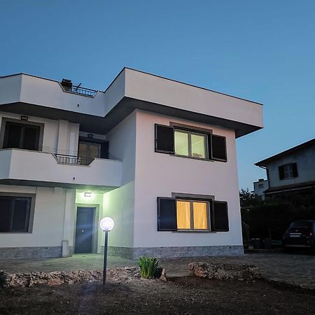 Al Tredici Apartment Ardea Exterior photo