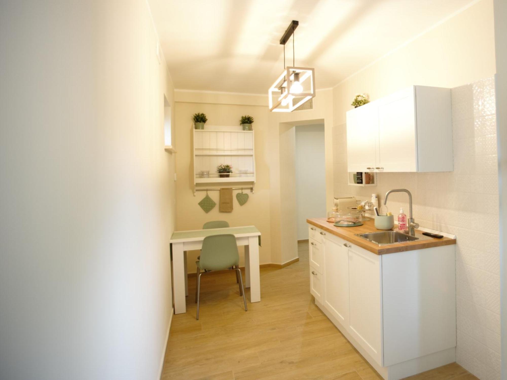 Al Tredici Apartment Ardea Exterior photo