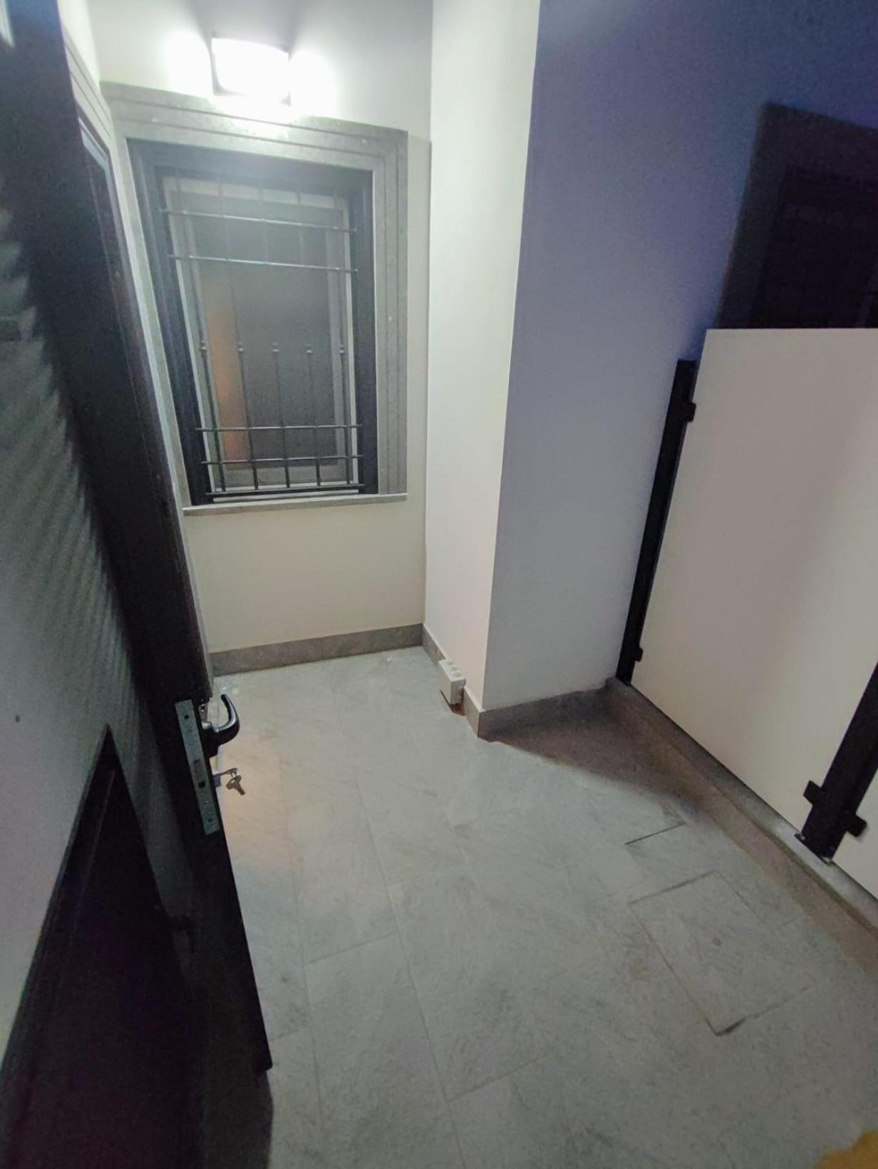 Al Tredici Apartment Ardea Exterior photo
